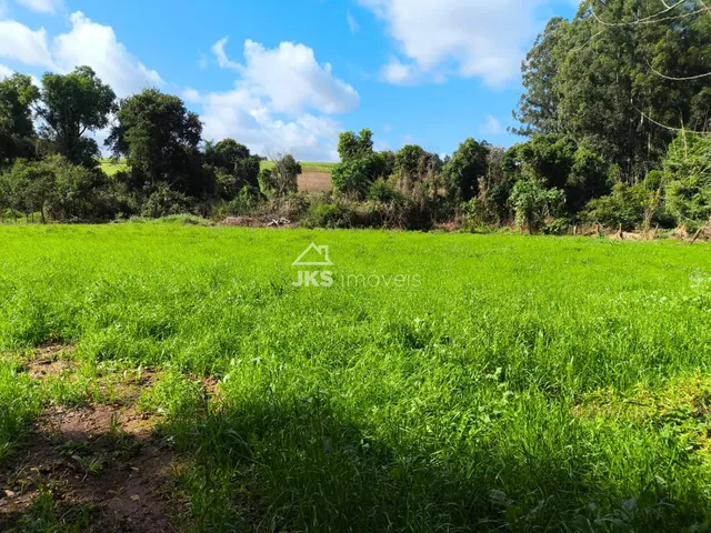 Área rural com 2 dormitórios, foto 5
