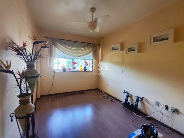 Apartamento com 3 dormitórios, foto 5