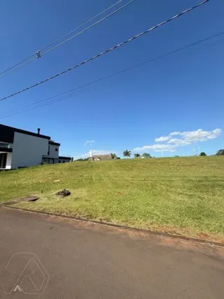 Terreno, foto 2