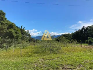 Terreno, foto 70