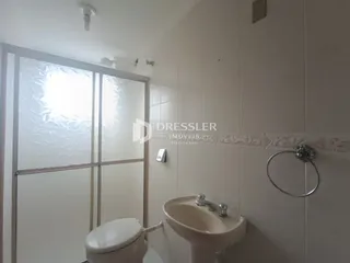 Apartamento com 3 dormitórios, foto 16