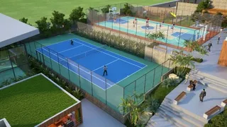 Terreno, foto 4
