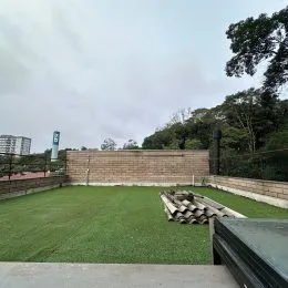 Kitnet com 2 dormitórios, foto 16