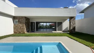 Casa com 3 dormitórios, foto 39