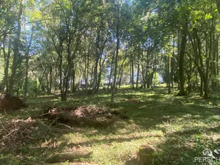 Área rural, foto 27
