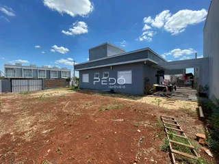 Casa com 2 dormitórios, foto 12