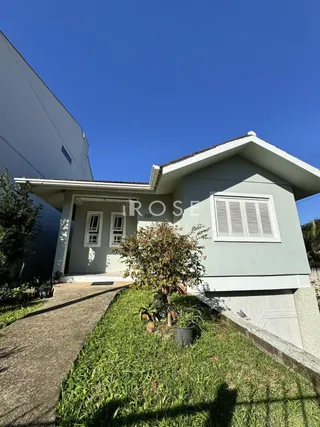 Casa com 3 dormitórios, foto 1