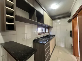 Casa com 2 dormitórios, foto 6