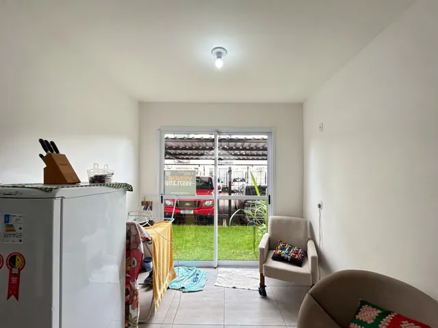 Apartamento com 2 dormitórios, foto 3