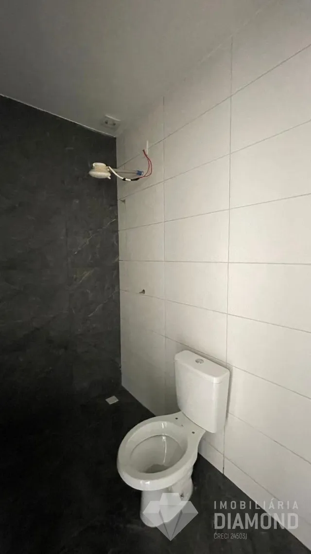 Casa geminada com 2 dormitórios, foto 5