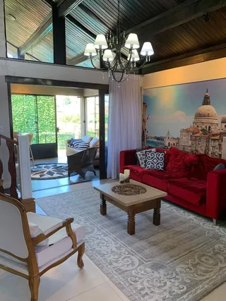 Casa com 3 dormitórios, foto 10