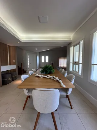 Casa com 4 dormitórios, foto 8