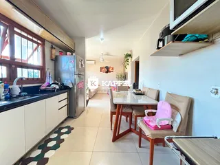 Casa com 2 dormitórios, foto 4