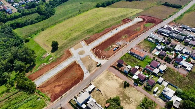 Terreno, foto 2