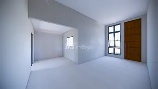 Casa geminada com 2 dormitórios, foto 13