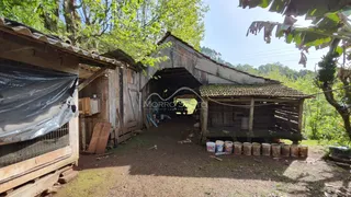 Área rural, foto 10