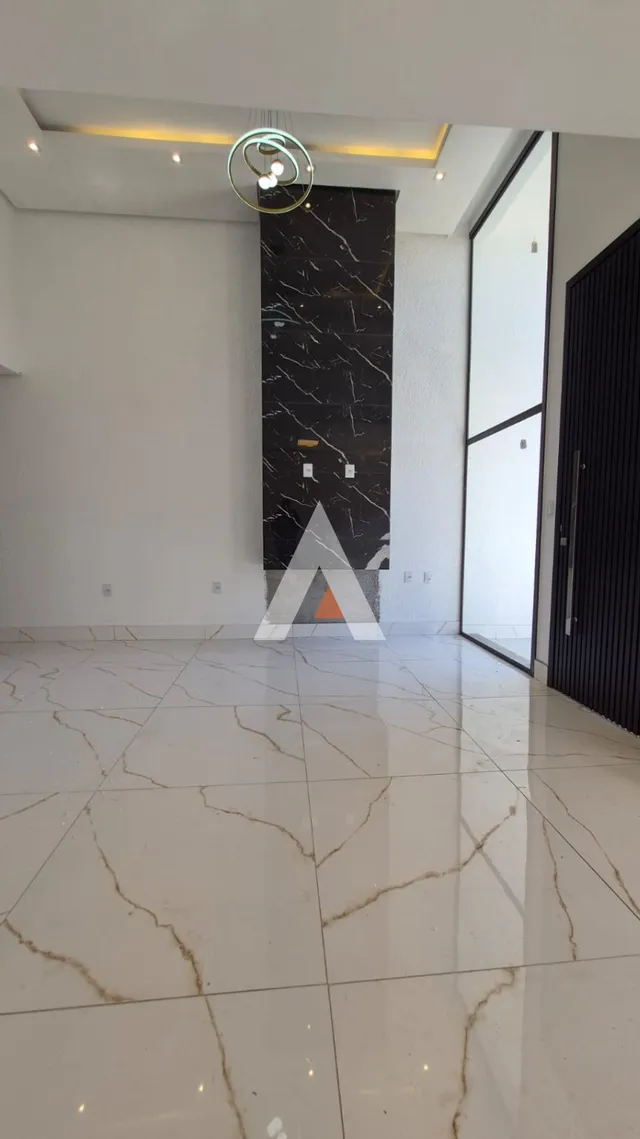 Casa geminada com 3 dormitórios, foto 3