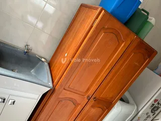 Casa geminada com 2 dormitórios, foto 16