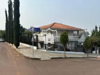 Casa com 4 dormitórios, foto 11