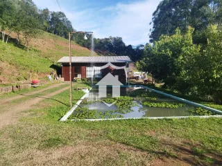 Área rural com 2 dormitórios, foto 10
