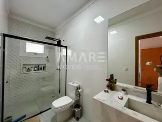 Sobrado com 3 dormitórios, foto 15
