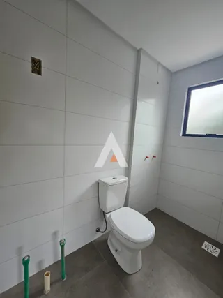 Apartamento com 2 dormitórios, foto 11