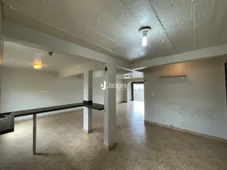 Casa com 4 dormitórios, foto 32