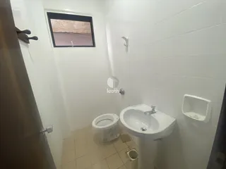 Sala comercial, foto 13