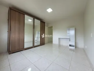Apartamento com 2 dormitórios, foto 17