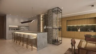 Apartamento com 4 dormitórios, foto 13
