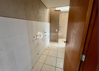 Casa com 2 dormitórios, foto 13
