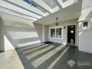 Sobrado com 3 dormitórios, foto 2