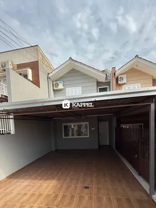 Sobrado com 3 dormitórios, foto 3