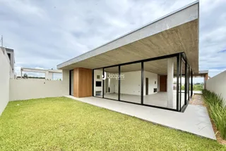 Casa com 4 dormitórios, foto 4