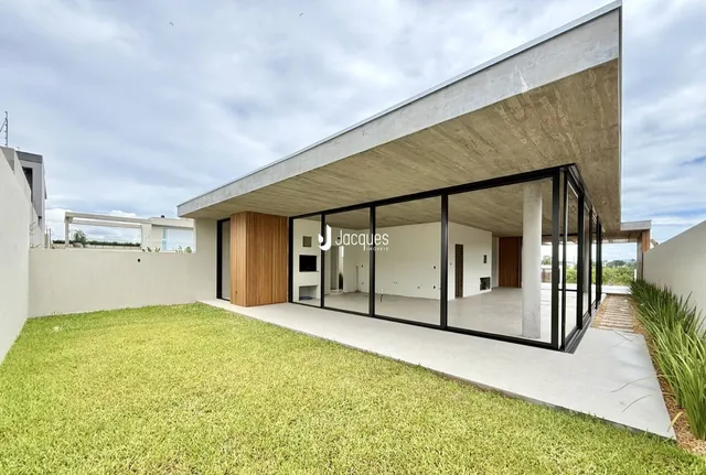 Casa com 4 dormitórios, foto 4