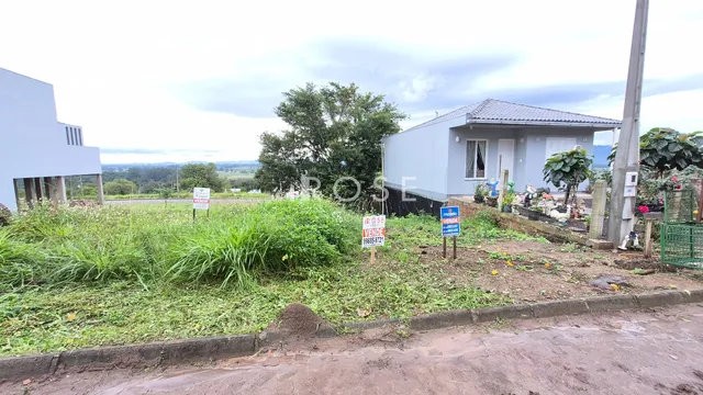 Terreno, foto 2