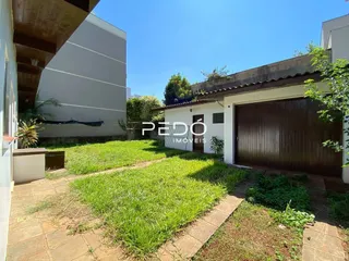 Casa com 3 dormitórios, foto 7