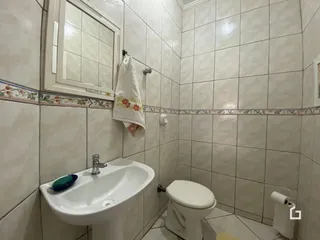 Casa com 4 dormitórios, foto 19