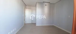 Apartamento com 3 dormitórios, foto 18