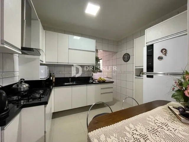 Apartamento com 2 dormitórios, foto 4