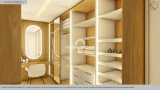 Casa, foto 18