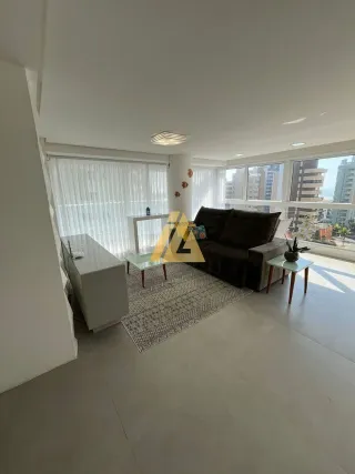 Apartamento com 3 dormitórios, foto 7