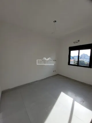 Apartamento com 2 dormitórios, foto 7