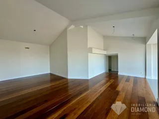 Casa com 4 dormitórios, foto 4