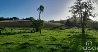 Área rural, foto 9