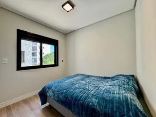 Apartamento com 2 dormitórios, foto 11