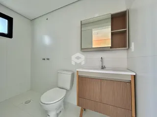 Apartamento com 2 dormitórios, foto 8