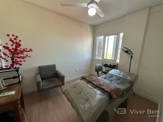 Apartamento com 3 dormitórios, foto 15