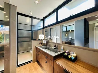 Casa com 3 dormitórios, foto 13