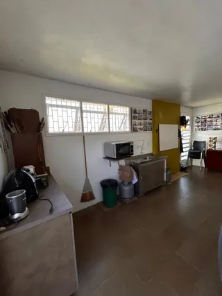 Casa com 3 dormitórios, foto 26